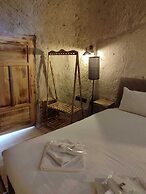 Cappadocia Ennar Cave Swimming Pool Hot & SPA