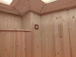 Cappadocia Ennar Cave Swimming Pool Hot & SPA