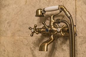 Cappadocia Ennar Cave Swimming Pool Hot & SPA