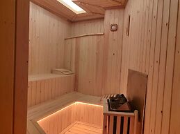 Cappadocia Ennar Cave Swimming Pool Hot & SPA