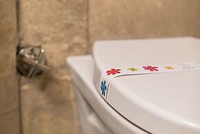 Cappadocia Ennar Cave Swimming Pool Hot & SPA