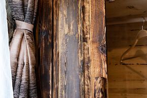 Cappadocia Ennar Cave Swimming Pool Hot & SPA