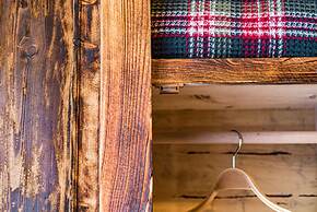 Cappadocia Ennar Cave Swimming Pool Hot & SPA