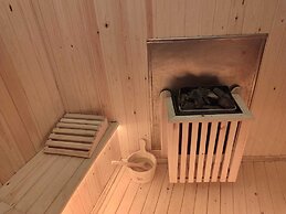 Cappadocia Ennar Cave Swimming Pool Hot & SPA