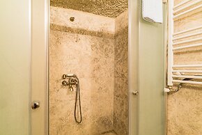 Cappadocia Ennar Cave Swimming Pool Hot & SPA