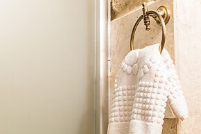 Cappadocia Ennar Cave Swimming Pool Hot & SPA