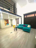 La Casona que Encanta