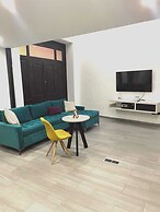 La Casona que Encanta