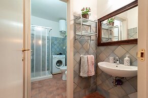 Lounge of the Barons at Sit