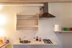 Lounge of the Barons at Sit