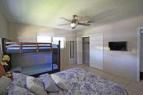 Exclusive Home By Traveline Plus