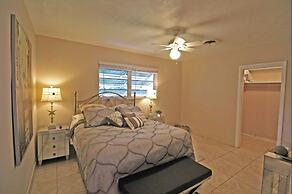 Exclusive Home By Traveline Plus