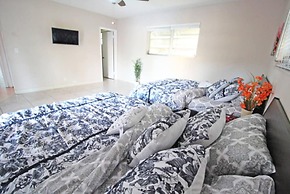 Exclusive Home By Traveline Plus