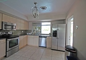 Exclusive Home By Traveline Plus