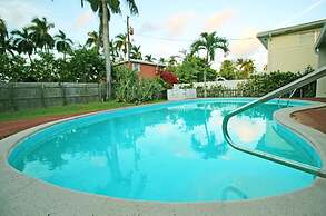 Exclusive Home By Traveline Plus