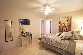 Exclusive Home By Traveline Plus