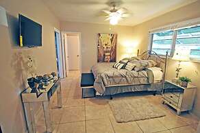 Exclusive Home By Traveline Plus