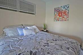 Exclusive Home By Traveline Plus