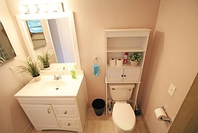 Exclusive Home By Traveline Plus