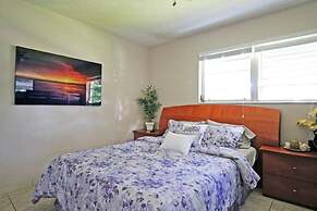 Exclusive Home By Traveline Plus