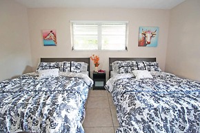 Exclusive Home By Traveline Plus