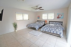 Exclusive Home By Traveline Plus