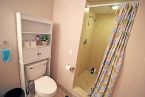 Exclusive Home By Traveline Plus