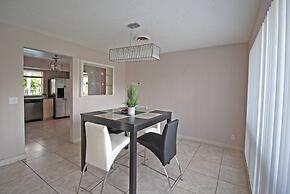 Exclusive Home By Traveline Plus