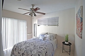 Exclusive Home By Traveline Plus