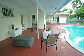 Exclusive Home By Traveline Plus