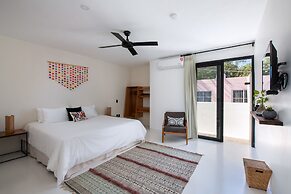 Avela Boutique Hotel