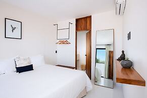 Avela Boutique Hotel