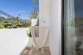 Avela Boutique Hotel