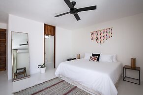 Avela Boutique Hotel