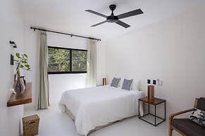 Avela Boutique Hotel