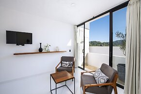 Avela Boutique Hotel