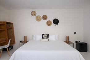 Avela Boutique Hotel