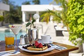 Avela Boutique Hotel