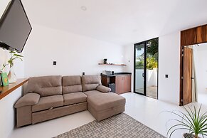 Avela Boutique Hotel