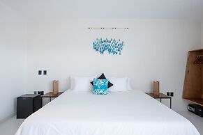 Avela Boutique Hotel