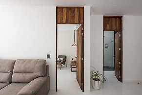 Avela Boutique Hotel