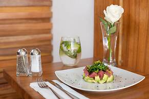 Avela Boutique Hotel