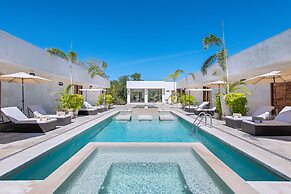 Avela Boutique Hotel