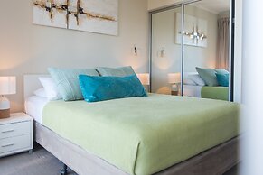 Studio 8 on Waterson