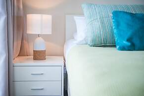 Studio 8 on Waterson