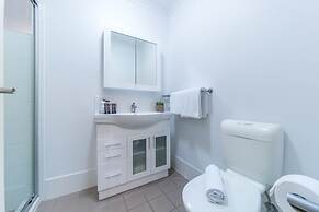 Studio 8 on Waterson