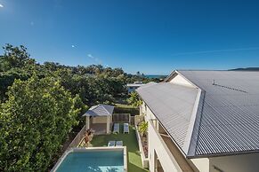 Studio 8 on Waterson