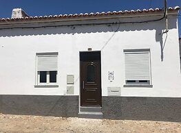 Casa da Matriz