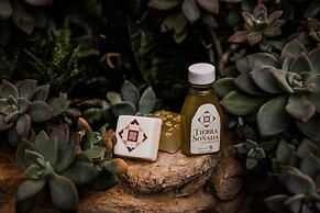 Tierra Soñada Hotel Boutique