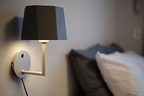 Bed Radio Dongmoon - Hostel